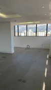 Conjunto Comercial / Sala à venda, 39m² no Vila Boaventura, Jundiaí - Foto 1