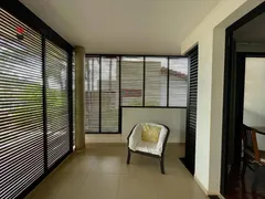 Casa de Condomínio com 6 Quartos à venda, 541m² no Condomínio Paineiras, Ribeirão Preto - Foto 19
