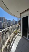 Apartamento com 2 Quartos à venda, 97m² no Itaim Bibi, São Paulo - Foto 15