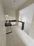 Casa com 2 Quartos à venda, 110m² no Parque Xangri La, Contagem - Foto 3