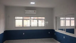 Prédio Inteiro com 16 Quartos para venda ou aluguel, 699m² no São Bernardo, Campinas - Foto 43