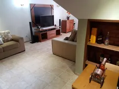 Casa com 4 Quartos à venda, 240m² no Bingen, Petrópolis - Foto 6