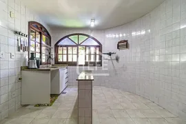 Casa de Condomínio com 3 Quartos à venda, 333m² no Anil, Rio de Janeiro - Foto 48