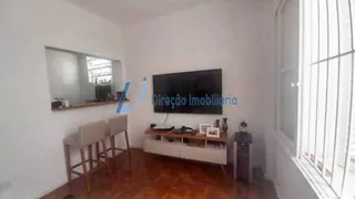 Apartamento com 1 Quarto à venda, 41m² no Ipanema, Rio de Janeiro - Foto 5