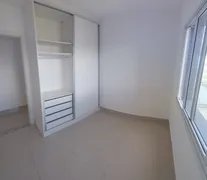 Apartamento com 3 Quartos para alugar, 140m² no Patamares, Salvador - Foto 21