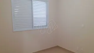 Apartamento com 3 Quartos à venda, 115m² no Centro, Araraquara - Foto 23