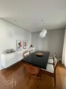 Apartamento com 3 Quartos à venda, 165m² no Vila Andrade, São Paulo - Foto 4