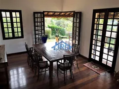 Casa de Condomínio com 3 Quartos à venda, 532m² no Nova Fazendinha, Carapicuíba - Foto 19