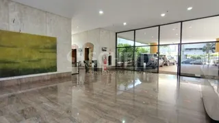 Casa Comercial à venda, 319m² no Cidade Monções, São Paulo - Foto 5