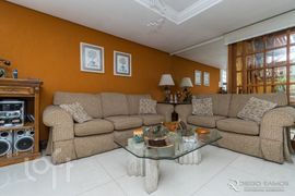 Casa de Condomínio com 3 Quartos à venda, 171m² no Pedra Redonda, Porto Alegre - Foto 5
