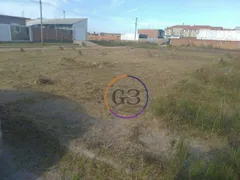 Terreno / Lote Comercial para venda ou aluguel, 251m² no Areal, Pelotas - Foto 3
