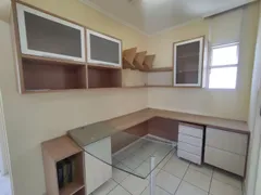 Apartamento com 2 Quartos à venda, 70m² no Bento Ferreira, Vitória - Foto 21