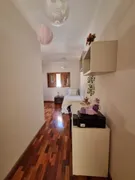 Casa de Condomínio com 4 Quartos à venda, 218m² no Urbanova, São José dos Campos - Foto 15