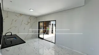 Casa com 3 Quartos à venda, 154m² no Vista Alegre, Bragança Paulista - Foto 6