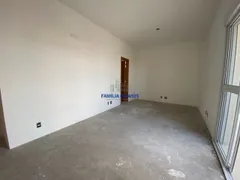 Apartamento com 3 Quartos à venda, 210m² no Aparecida, Santos - Foto 15