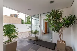 Apartamento com 3 Quartos para venda ou aluguel, 91m² no Jardim Botânico, Porto Alegre - Foto 4