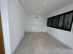 Casa de Condomínio com 5 Quartos para venda ou aluguel, 445m² no Jardim do Golfe, São José dos Campos - Foto 27