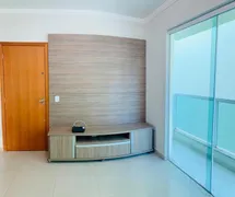 Apartamento com 2 Quartos à venda, 70m² no Maracanã, Uberlândia - Foto 8