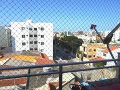 Cobertura com 2 Quartos à venda, 76m² no Braga, Cabo Frio - Foto 2
