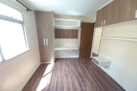 Apartamento com 2 Quartos à venda, 42m² no Campo Comprido, Curitiba - Foto 12