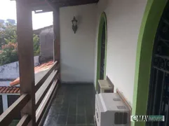 Casa com 3 Quartos à venda, 200m² no  Vila Valqueire, Rio de Janeiro - Foto 13