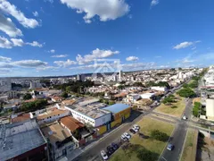 Cobertura com 4 Quartos à venda, 210m² no Candeias, Vitória da Conquista - Foto 46