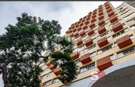 Apartamento com 2 Quartos à venda, 110m² no República, São Paulo - Foto 1