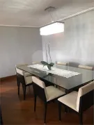 Apartamento com 3 Quartos à venda, 128m² no Vila São Francisco, São Paulo - Foto 2