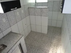 Apartamento com 2 Quartos à venda, 62m² no Pitangueiras, Rio de Janeiro - Foto 12