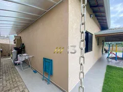 Casa de Condomínio com 3 Quartos à venda, 119m² no Rosário, Atibaia - Foto 24