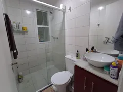 Apartamento com 3 Quartos à venda, 60m² no Planalto, São Bernardo do Campo - Foto 10