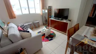 Apartamento com 1 Quarto à venda, 50m² no Tombo, Guarujá - Foto 1