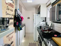 Apartamento com 4 Quartos à venda, 100m² no Cocó, Fortaleza - Foto 9
