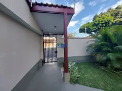 Apartamento com 2 Quartos à venda, 56m² no Cidade Morumbi, São José dos Campos - Foto 3