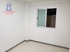 Apartamento com 2 Quartos para venda ou aluguel, 85m² no Jardim São Luiz, Montes Claros - Foto 6