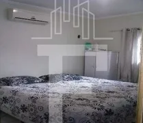 Casa com 3 Quartos à venda, 130m² no Joao Aranha, Paulínia - Foto 10