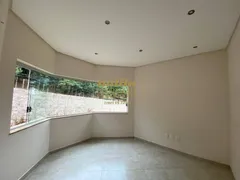 Casa com 3 Quartos à venda, 280m² no Jardim Alto de Santa Cruz, Itatiba - Foto 11