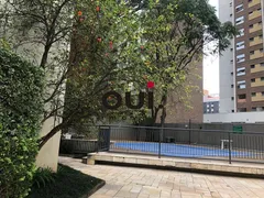 Apartamento com 3 Quartos para alugar, 90m² no Vila Uberabinha, São Paulo - Foto 19