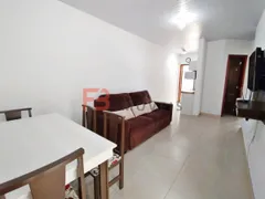 Casa com 1 Quarto para alugar, 75m² no Zimbros, Bombinhas - Foto 8