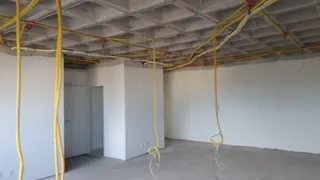 Loja / Salão / Ponto Comercial com 1 Quarto para alugar, 74m² no Centro, Rolândia - Foto 1