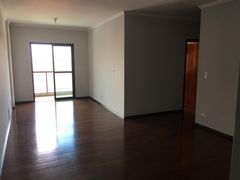 Apartamento com 3 Quartos à venda, 120m² no São Manoel, Americana - Foto 2