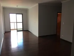 Apartamento com 3 Quartos à venda, 120m² no São Manoel, Americana - Foto 2