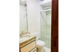 Apartamento com 3 Quartos à venda, 102m² no Martins, Uberlândia - Foto 11