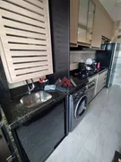 Apartamento com 3 Quartos à venda, 67m² no Mogi Moderno, Mogi das Cruzes - Foto 7