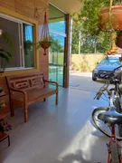 Casa com 2 Quartos à venda, 110m² no Verde Vale Bacaxa, Saquarema - Foto 13
