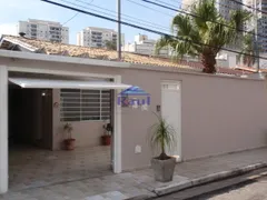 Casa com 4 Quartos à venda, 180m² no Vila Almeida, São Paulo - Foto 1