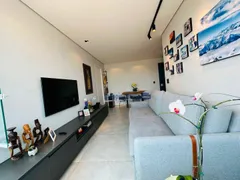 Apartamento com 2 Quartos à venda, 57m² no Vila Romana, São Paulo - Foto 17
