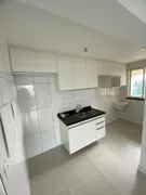 Apartamento com 3 Quartos à venda, 72m² no Guararapes, Fortaleza - Foto 12