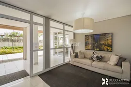 Apartamento com 1 Quarto à venda, 50m² no Farrapos, Porto Alegre - Foto 42