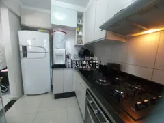 Apartamento com 2 Quartos à venda, 50m² no Vila Santa Catarina, São Paulo - Foto 9